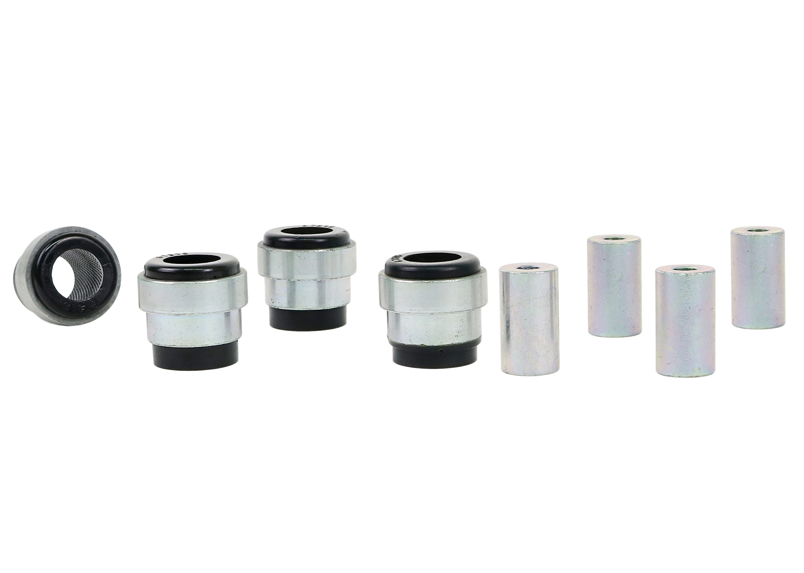 Front Upper Control Arm - Bushing Kit to Suit Mazda6 GG, GY