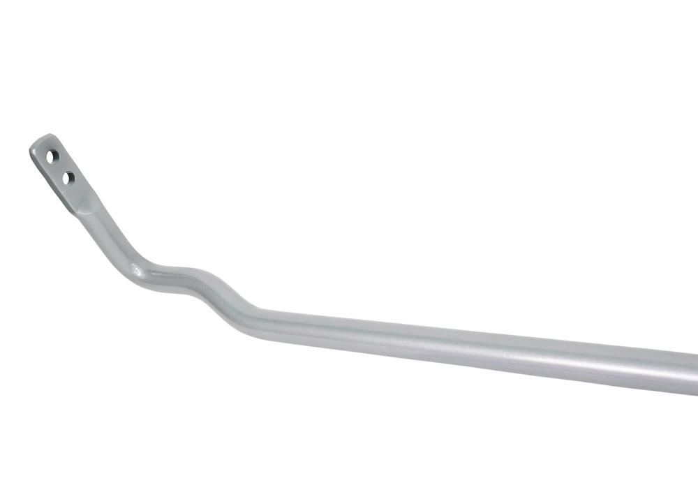 Rear Anti Roll Bar - 22mm 2 Point Adjustable to Suit Honda Civic 6th Gen EJ, EK, EM