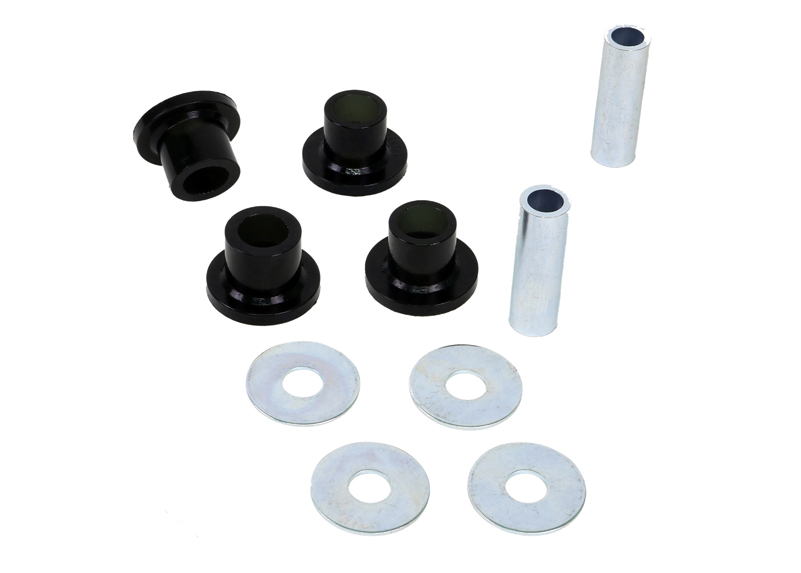 Steering Rack and Pinion Mount Bushing