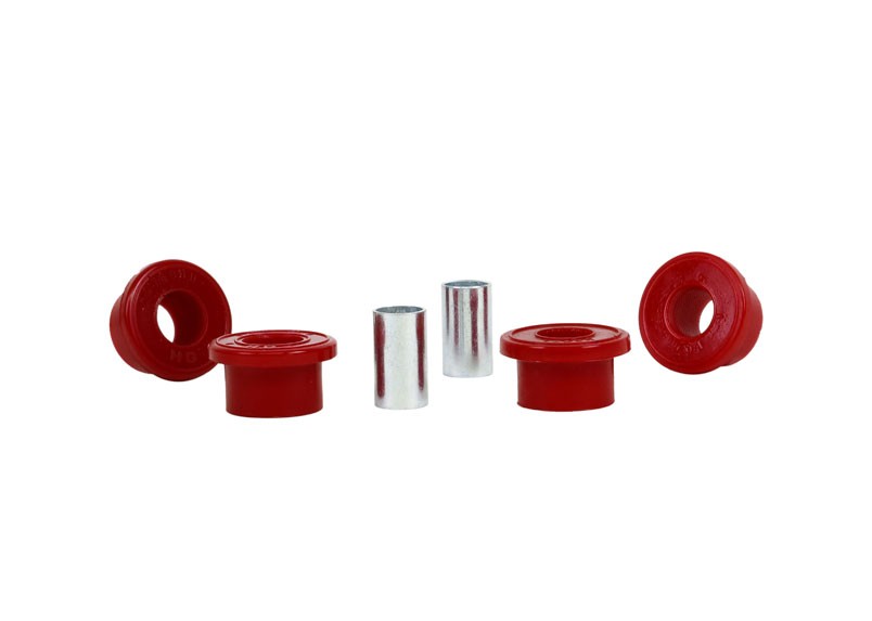 Front Strut Rod - To Control Arm Bushing Kit to Suit Holden Commodore VB-VZ and HSV