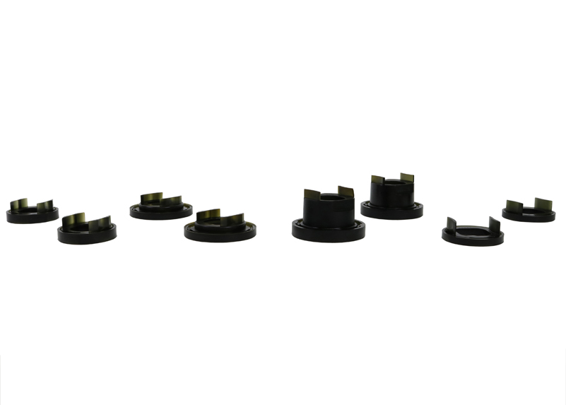 Subframe Mount Bushing