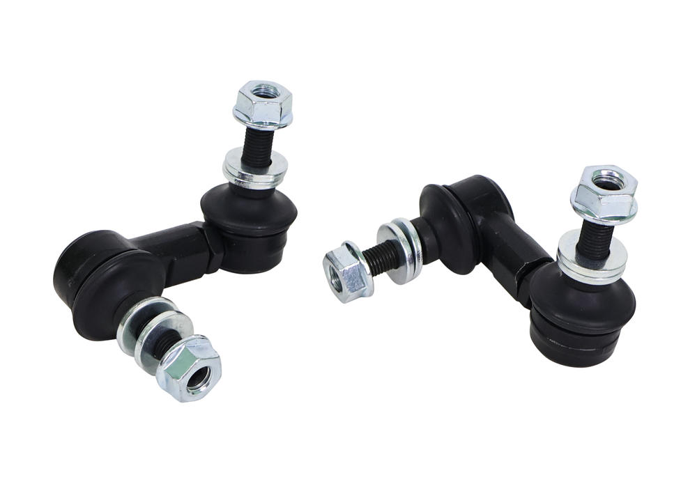Anti Roll Bar Link to Suit Various Applications