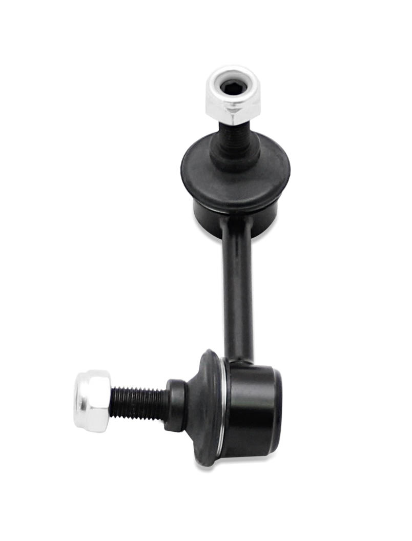 Rear Left Sway Bar Link to suit Honda CR-V RE & RM