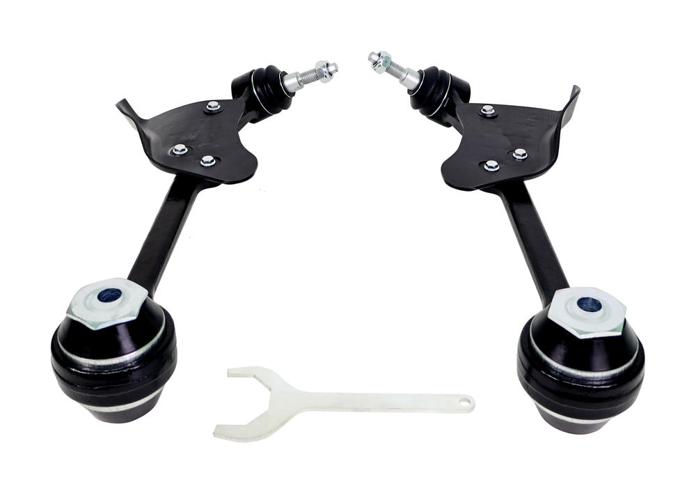 Whiteline Front Lower Tension Link Control Arm