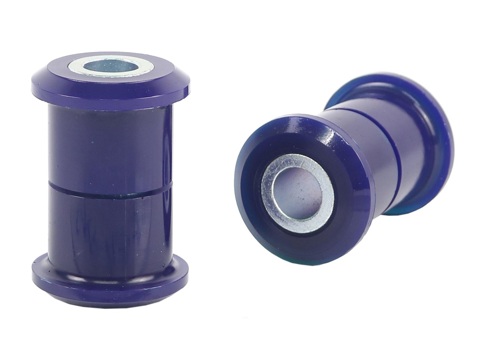 Front Control Arm Lower-Inner Front Bush Kit to suit VW Sharan & Ford Galaxy