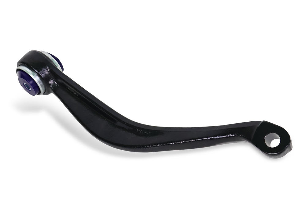 Front Radius Arm Lower - Arm-Right to Suit Ford Territory SX, SY
