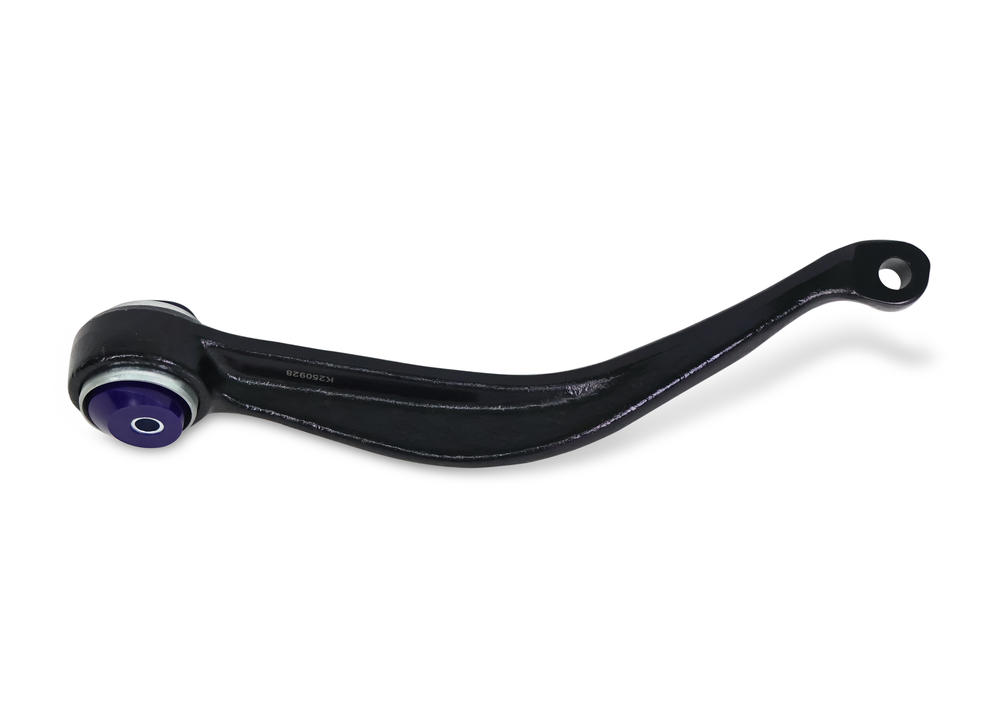 Front Radius Arm Lower - Arm-Right to Suit Ford Territory SX, SY