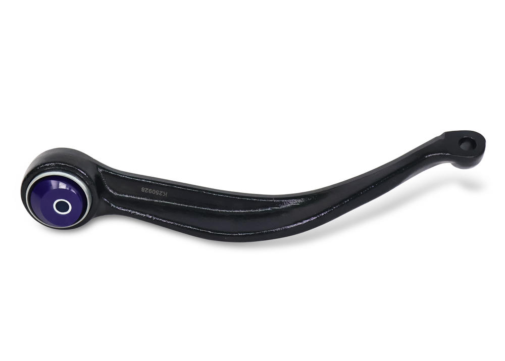 Front Radius Arm Lower - Arm-Right to Suit Ford Territory SX, SY