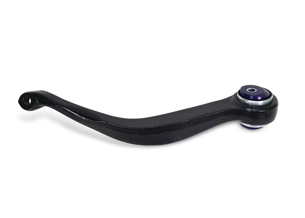 Front Radius Arm Lower - Arm-Right to Suit Ford Territory SX, SY
