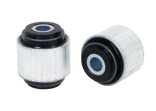 Go to Rear Control Arm Lower Front - Inner Bushing Kit to Suit Tesla Model 3 and Model Y