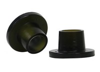 Go to Front Steering Idler Arm - Bushing Kit to Suit Mitsubishi Starion JA, JB, JD