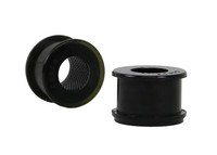 Go to Front Sway Bar Link - Lower Eye Bushing Kit to Suit Volkswagen Transporter T3