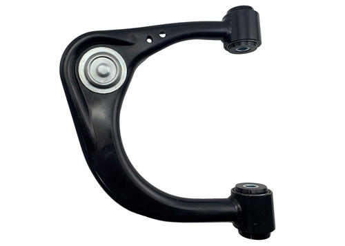 Go to Front Upper Control Arm Right to Suit Toyota HiLux 2005-on and Foton Tunland 4wd