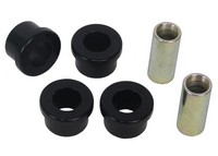 Go to Front Lower Control Arm - Inner Front Bushing Kit to Suit Toyota Celica ST182, ST185