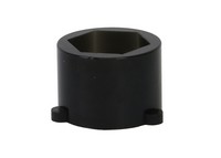 Go to Front Steering Rack and Pinion - Shaft Guide Bushing Kit to Suit Ford Capri, Escort, Laser and Volvo 240, 260