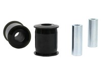 Go to Rear Leaf Spring - Front Eye Bushing Kit to Suit Hyundai iLoad TQ and LDV G10 SV