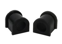 Go to Sway Bar Mount - Bushing Kit 24mm to Suit Mazda MX-5 NC, RX-8, Toyota Camry and Land Cruiser 100 Series