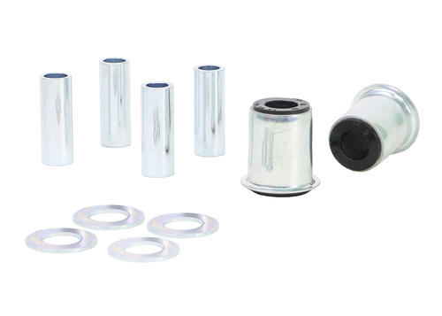 Go to Front Lower Control Arm - Inner Bushing Kit to Suit Ford Falcon/Fairlane XW-XF