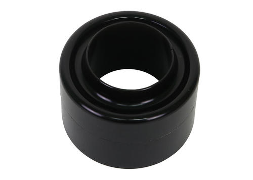 Go to Front Coil Spring Pad - Upper Bushing Kit to Suit Jeep Gladiator JT and Wrangler JL