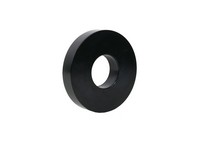 Go to Rear Coil Spring Pad - Bushing Kit to Suit Jeep Wrangler TJ