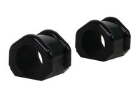 Go to Front Sway Bar Mount - Bushing Kit 29mm to Suit Ford Territory SX-YZ and FPV