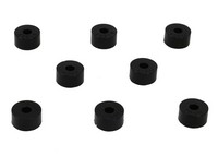 Go to Shock Absorber - Bushing Kit to Suit Ford, Holden, Mazda and Toyota