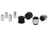 Go to Rear Control Arm Lower Rear - Bushing Kit to Suit Mazda CX-5 KE, KF and Mazda6 GJ,GL