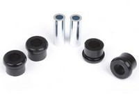 Go to Front Lower Control Arm - Bushing Kit to Suit Hyundai Accent and Kia Rio