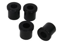 Go to Leaf Spring - Bushing Kit to Suit Toyota Coaster and Dyna