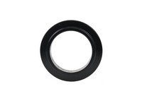 Go to Rear Coil Spring Pad - Upper Bushing Kit to Suit Nissan Patrol GQ, GU and Ford Maverick DA