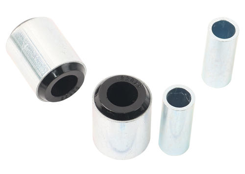 Go to Front Shock Absorber - Lower Bushing Kit to Suit Mitsubishi Challenger PB, PC and Triton ML, MN