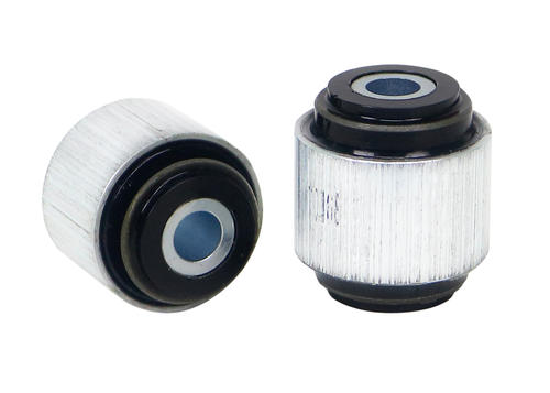 Go to Rear Control Arm Lower Front - Inner Bushing Kit to Suit Tesla Model 3 and Model Y