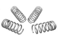 Go to Lowering Kit to Suit Nissan 370Z Z34 and Skyline V36