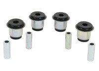Go to Front Lower Control Arm - Inner Bushing Kit to Suit Audi 80, 90 and Coupe B3, B4