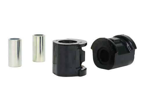 Go to Front Lower Control Arm - Inner Rear Bushing Kit to Suit Hyundai Excel X3
