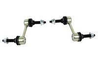Go to Front Sway Bar Link to Suit Ford Falcon/Fairlane FG, FGX and FPV