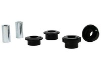 Go to Front Lower Control Arm - Inner Rear Bushing Kit to Suit Ford Falcon/Fairlane AU-BF and FPV