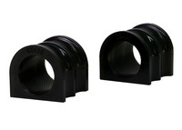Go to Front Sway Bar Mount - Bushing Kit 36mm to Suit Nissan Patrol Y62