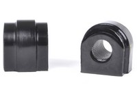 Go to Rear Sway Bar Mount - Bushing Kit 19mm to Suit Audi, Seat, Skoda and Volkswagen PQ35 Fwd/Awd