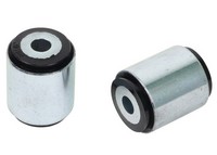 Go to Front Shock Absorber - To Control Arm Bushing Kit to Suit Honda Accord Euro CL and Odyssey RB