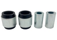 Go to Rear Control Arm Lower Front - Inner Bushing Kit to Suit Hyundai I30, Veloster and Kia Cerato