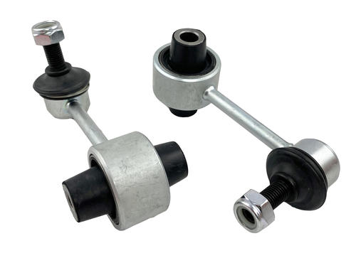 Go to Rear Sway Bar Link to Suit Subaru BRZ, Impreza, Levorg, Liberty and Toyota 86