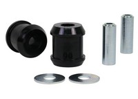 Go to Rear Trailing Arm Lower - Bushing Kit to Suit Ford Falcon/Fairlane EA-AU