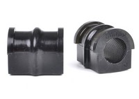 Go to Front Sway Bar Mount - Bushing Kit 25mm to Suit Nissan X-Trail T30