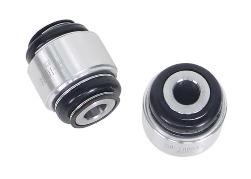 Go to Control Arm - Bearing Kit 40.2mm OD to Suit Ford Falcon/Fairlane AU-FGX, Territory SX-SZ and FPV