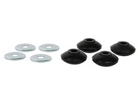 Go to Sway Bar Link - Upper Bushing Kit to Suit Holden Commodore VX-VZ and HSV and Toyota 4Runner, FJ Cruiser, Prado