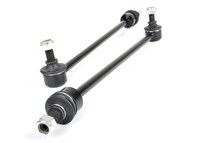 Go to Front Sway Bar Link to Suit Ford Territory SX-SZ and FPV