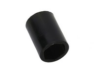 Go to Front Steering Rack and Pinion - Shaft Guide Bushing Kit to Suit Austin/Leyland Mini and Moke