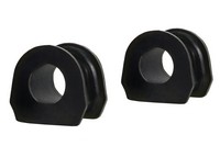 Go to Front Sway Bar Mount - Bushing Kit 28mm to Suit Mitsubishi L400 and Pajero