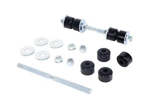 Go to Sway Bar Link to Suit Ford, Holden, HSV, Mitsubishi and Toyota